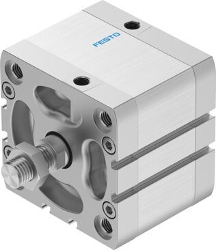 FESTO 536351