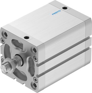 FESTO 536361