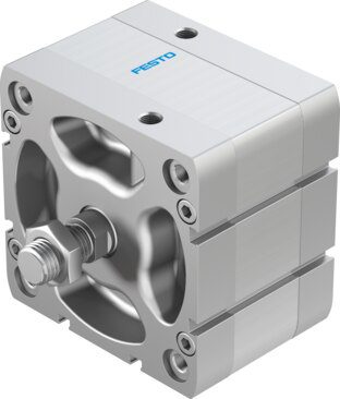 FESTO 536375