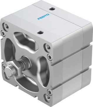 FESTO 536376