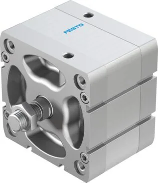 FESTO 536376