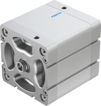 FESTO 536391
