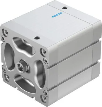FESTO 536391