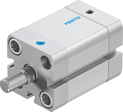 FESTO 536417