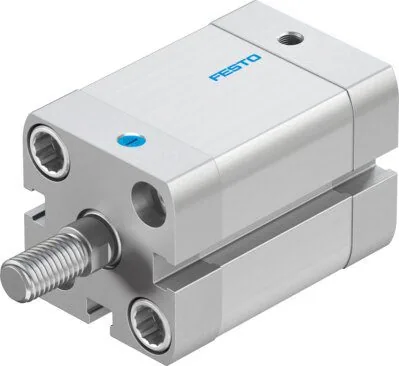 FESTO 536417