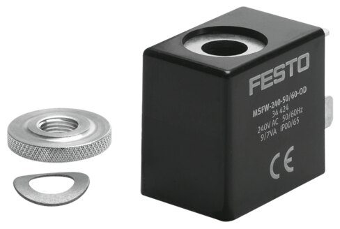FESTO 536933