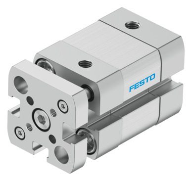 FESTO 537124
