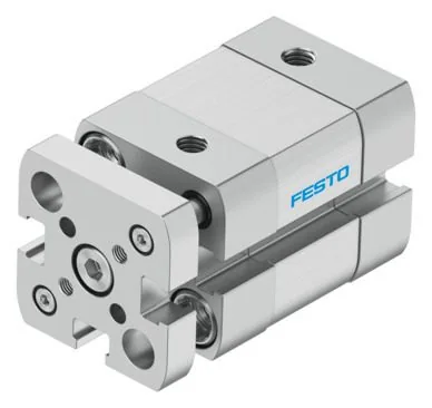 FESTO 537124