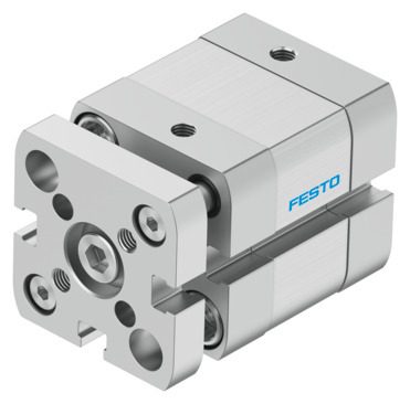FESTO 537126