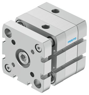 FESTO 537129
