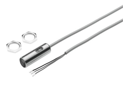 FESTO 537687