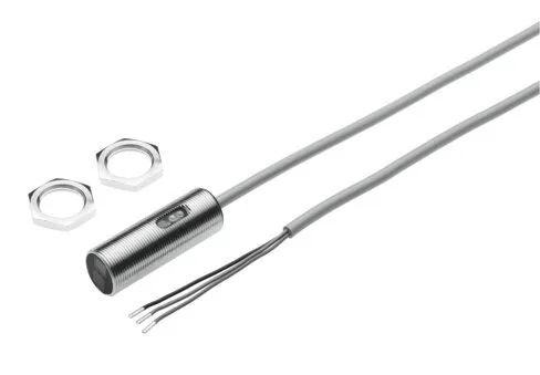 FESTO 537687