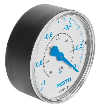 FESTO 537811