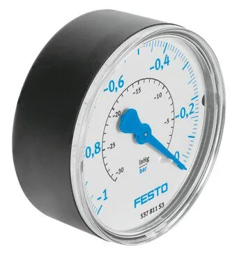 FESTO 537811