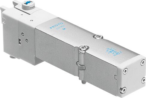 FESTO 537952