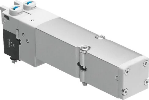 FESTO 537955 — Клапан