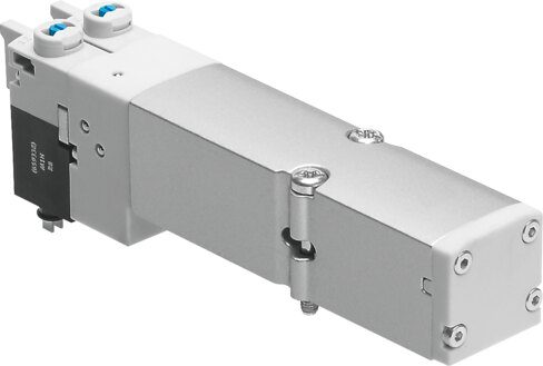 FESTO 537956
