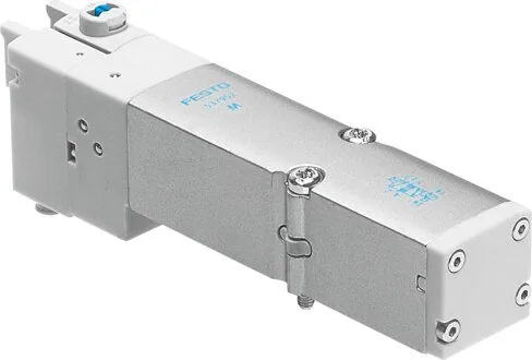 FESTO 537961