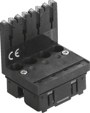 FESTO 537984