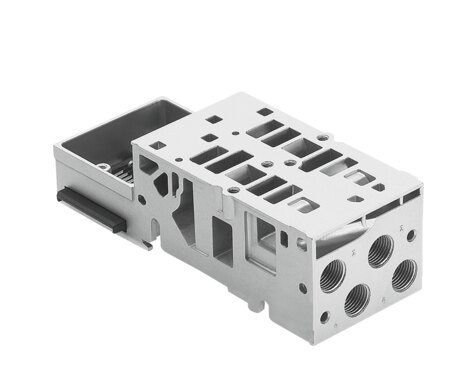 FESTO 538000