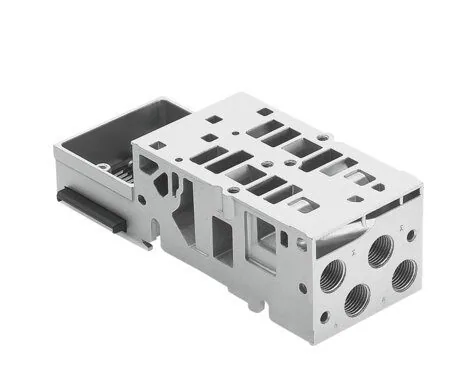 FESTO 538000