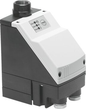 FESTO 538681