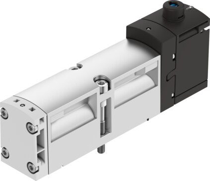 FESTO 539159