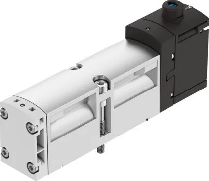 FESTO 539159 — Клапан