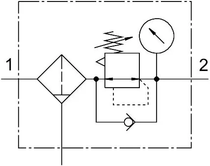 FESTO 539689