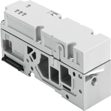 FESTO 541087