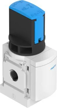 FESTO 541258 — Клапан