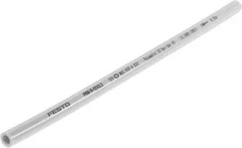 FESTO 541675