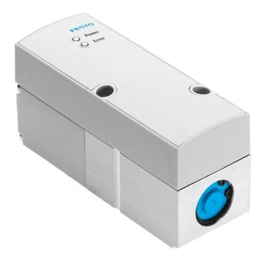 FESTO 542221