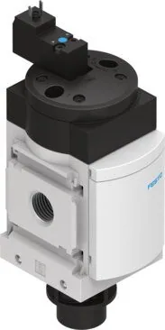 FESTO 542582 — Клапан