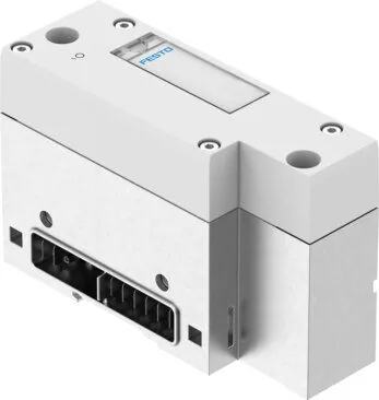 FESTO 543416