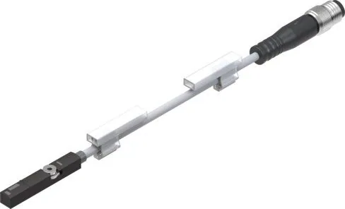 FESTO 543861