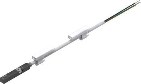 FESTO 543862