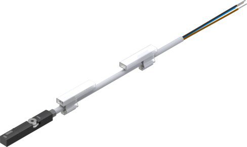 FESTO 543863