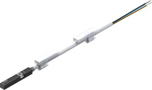 FESTO 543876