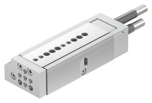 FESTO 544001