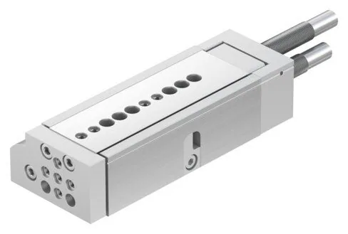 FESTO 544001