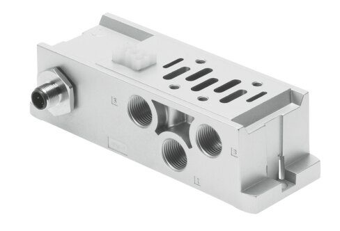 FESTO 546101