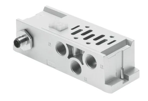 FESTO 546101