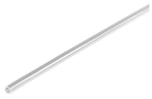 FESTO 546288
