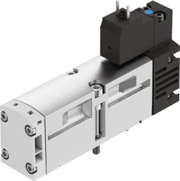 FESTO 546702