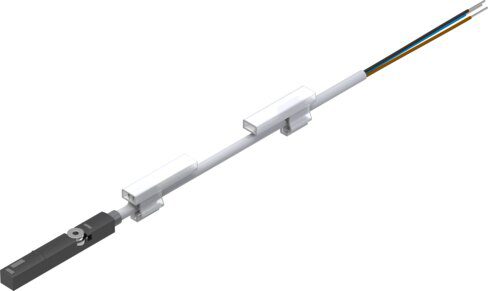 FESTO 546799