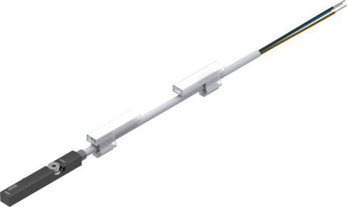 FESTO 546799