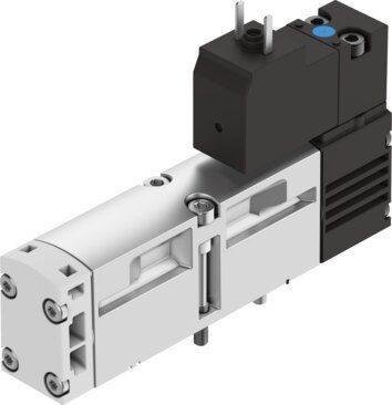 FESTO 547081