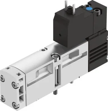 FESTO 547081 — Клапан