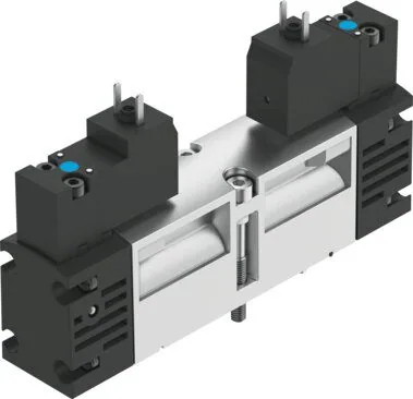 FESTO 547084 — Клапан